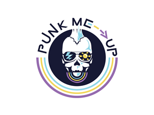 Logo Design by nicholash for this project | Design: #29833067