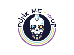 Logo Design by nicholash for this project | Design: #29838742