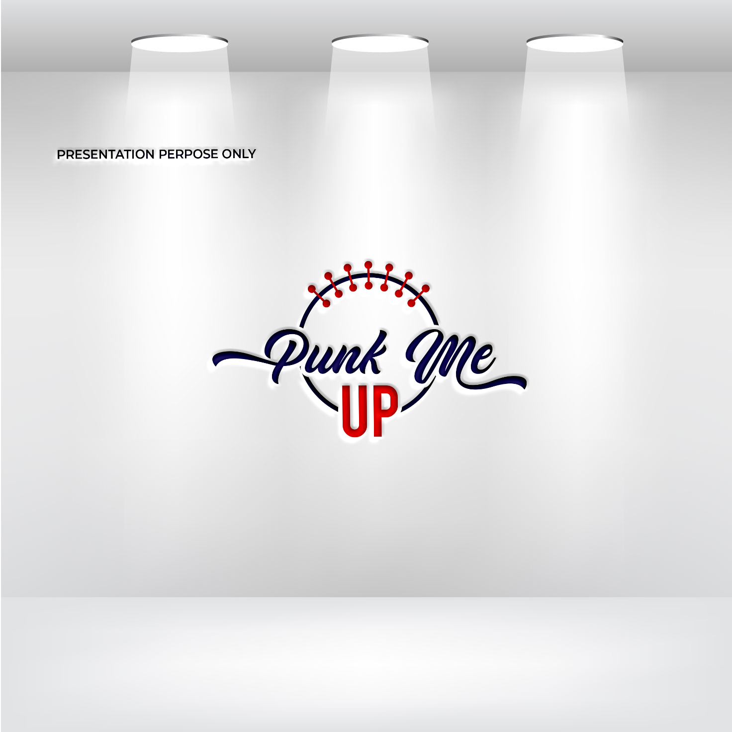 Logo Design by RS_Design for this project | Design #29788639