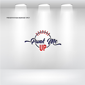 Logo Design by RS_Design for this project | Design: #29788639