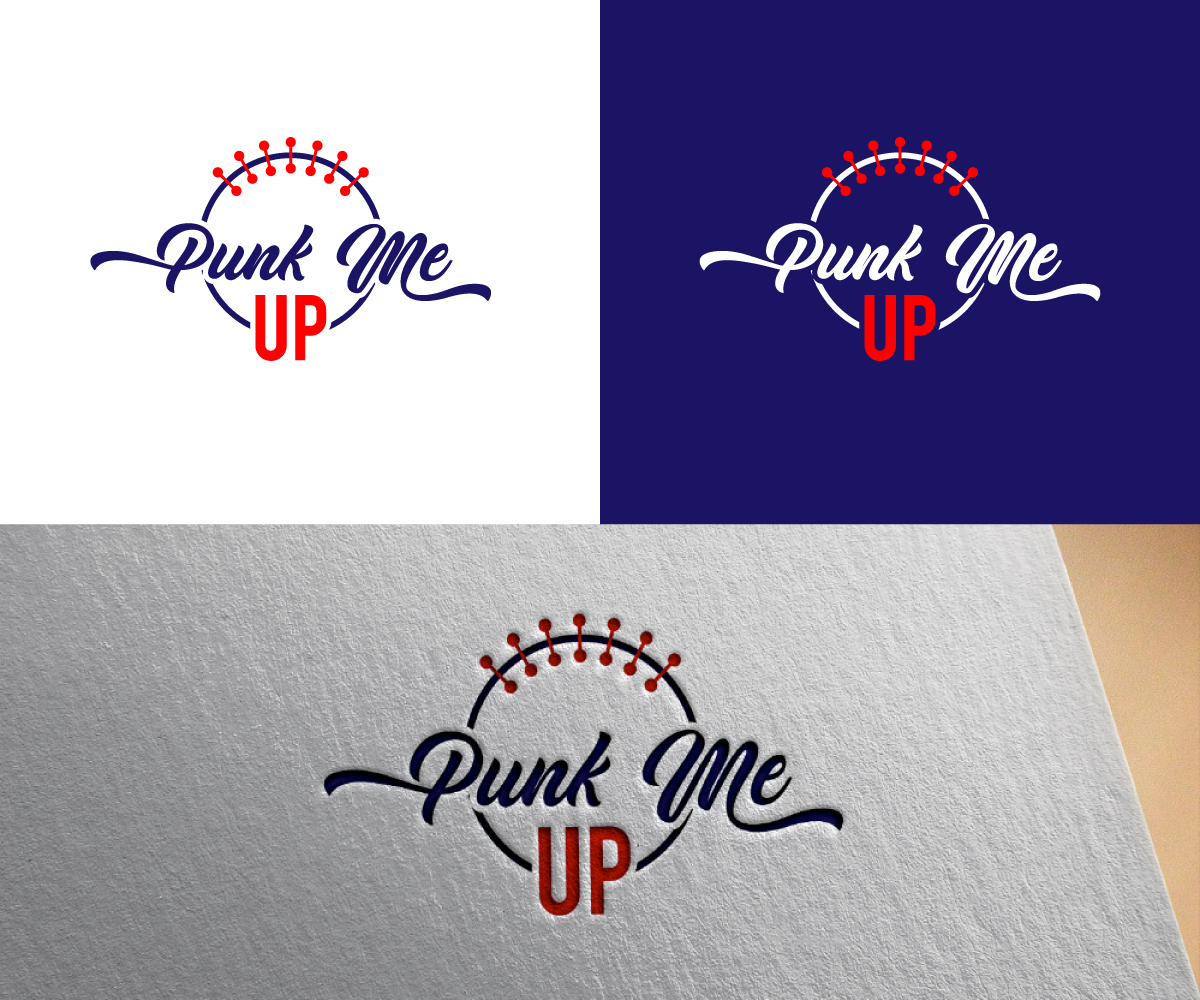 Logo Design by RS_Design for this project | Design #29788640