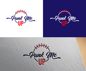 Logo Design by RS_Design for this project | Design: #29788640