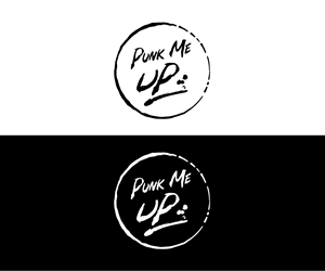 Logo Design by hm087 for this project | Design: #29788515