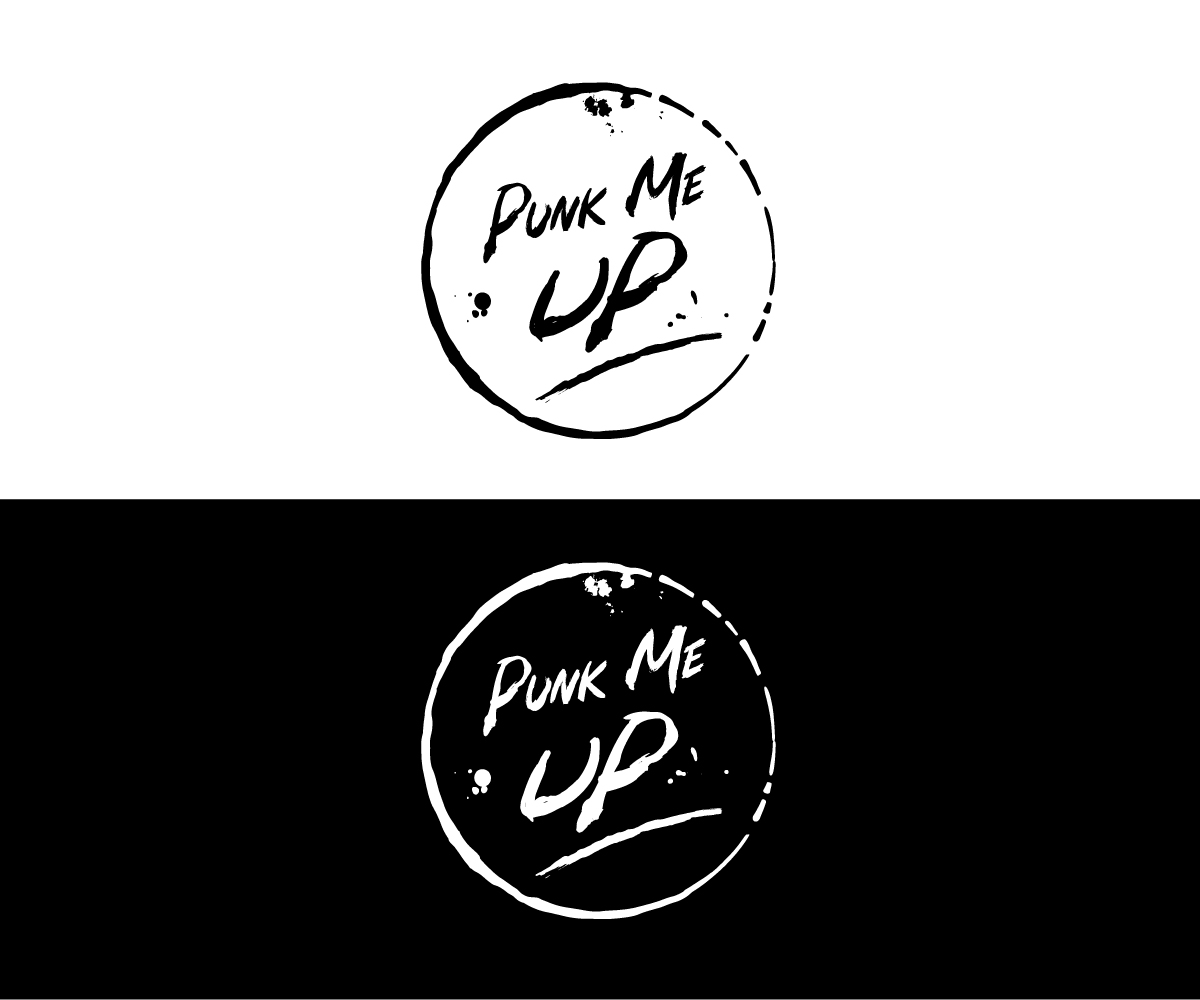 Logo-Design von hm087 für dieses Projekt | Design #29788627