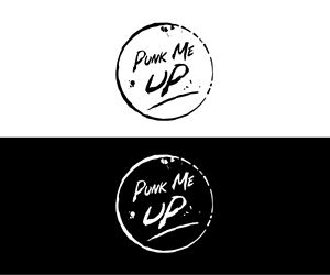 Logo Design by hm087 for this project | Design: #29788627