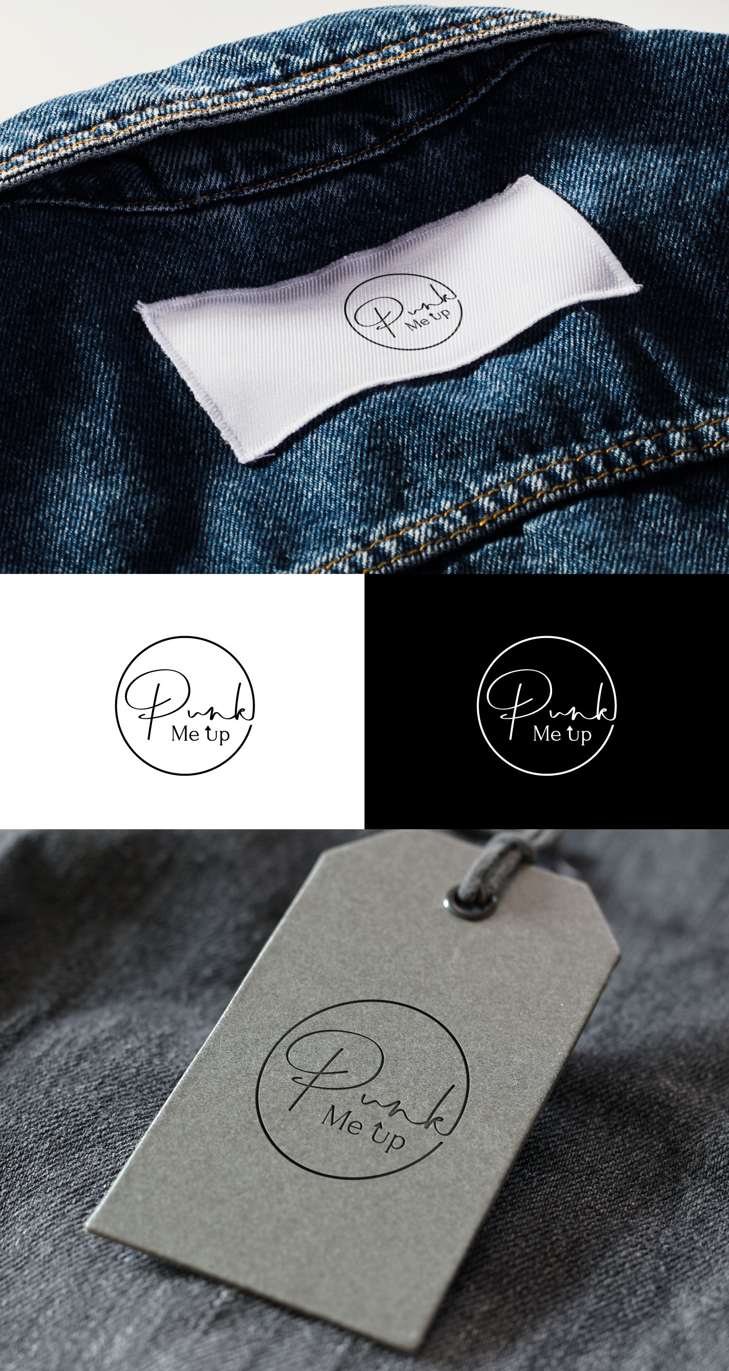 Design de Logo par Mi Design1 pour ce projet | Design #29788975