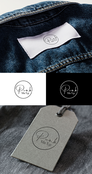 Logo-Design von Mi Design1 für dieses Projekt | Design: #29788975