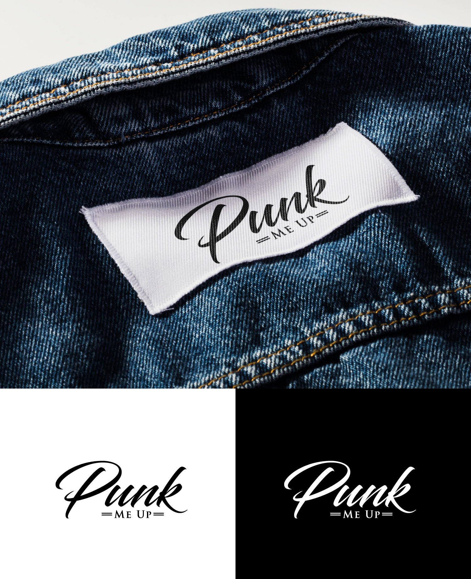 Logo Design by Mi Design1 for this project | Design #29789023