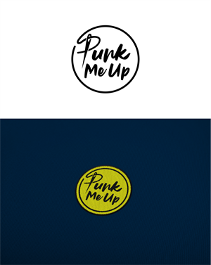 Logo Design by Tubeng for this project | Design: #29791449