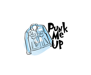 Logo Design by LogoPoko for this project | Design #29789781