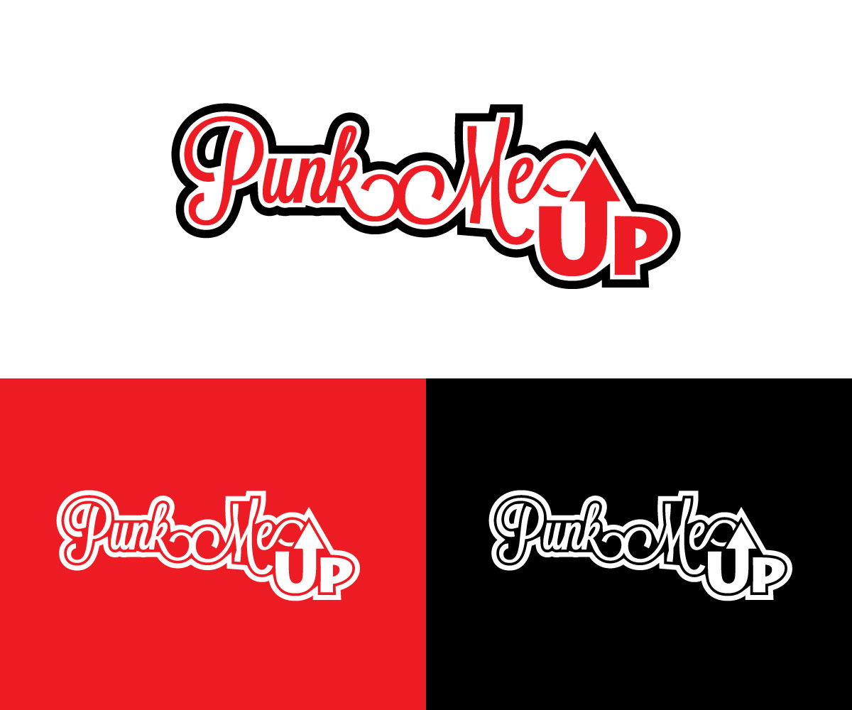 Diseño de Logo por Srk pix!14 para este proyecto | Diseño #29802174