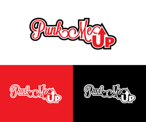 Logo-Design von Srk pix!14 für dieses Projekt | Design: #29802174