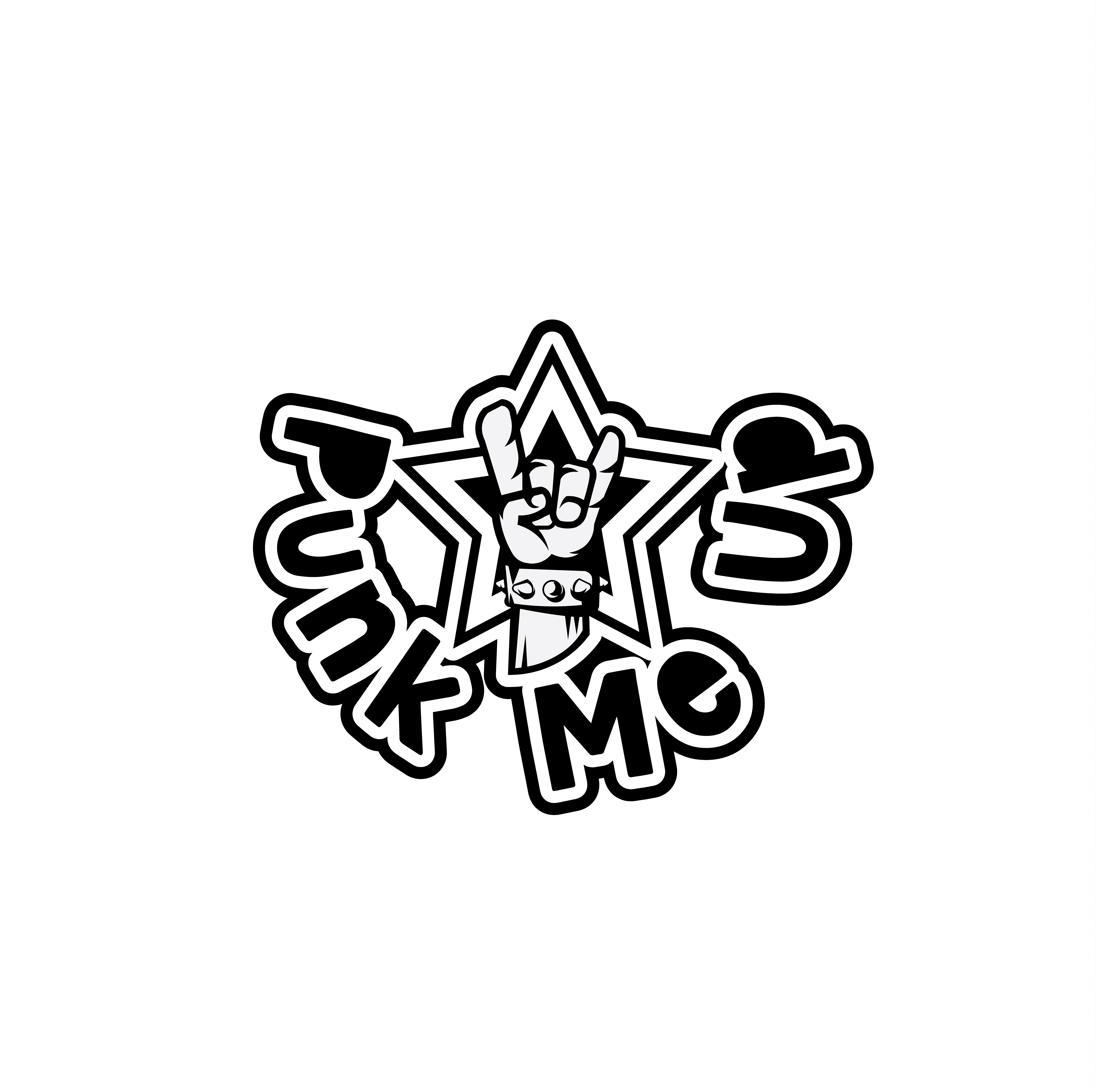 Design de Logo par Eve.A pour ce projet | Design #29789899