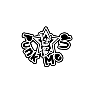 Logo Design by Eve.A for this project | Design: #29789899