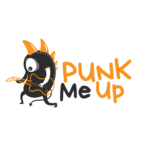 Logo Design by DeriMH for this project | Design: #29788881