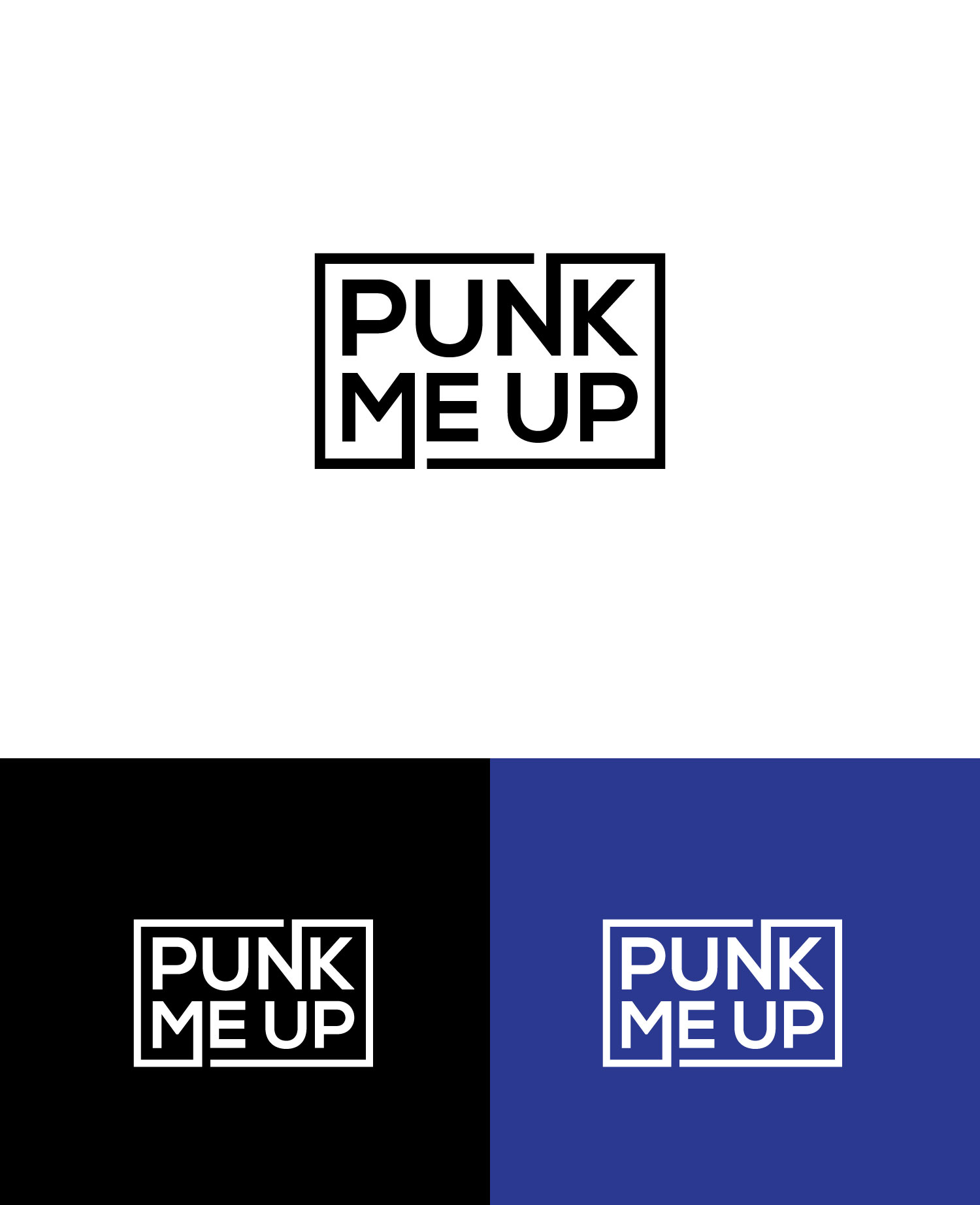 Logo Design by ax design2 for this project | Design #29789058