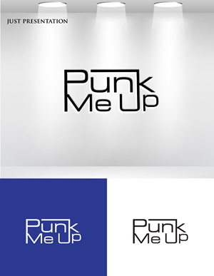 Logo Design by DoYel art