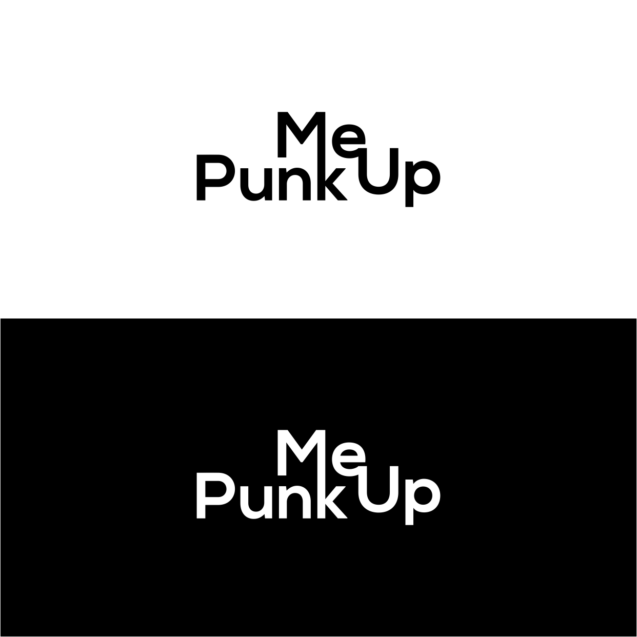 Logo Design by Kaze56 for this project | Design #29788542