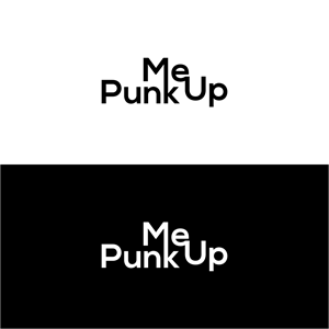 Logo-Design von Kaze56 für dieses Projekt | Design: #29788542