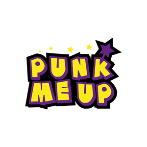 Logo Design by {mega- for this project | Design: #29794431