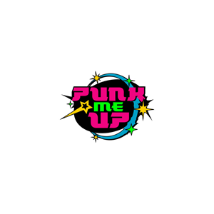 Logo-Design von Coli für dieses Projekt | Design: #29808544