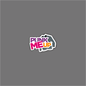 Logo-Design von Arham Hidayat für dieses Projekt | Design: #29814062