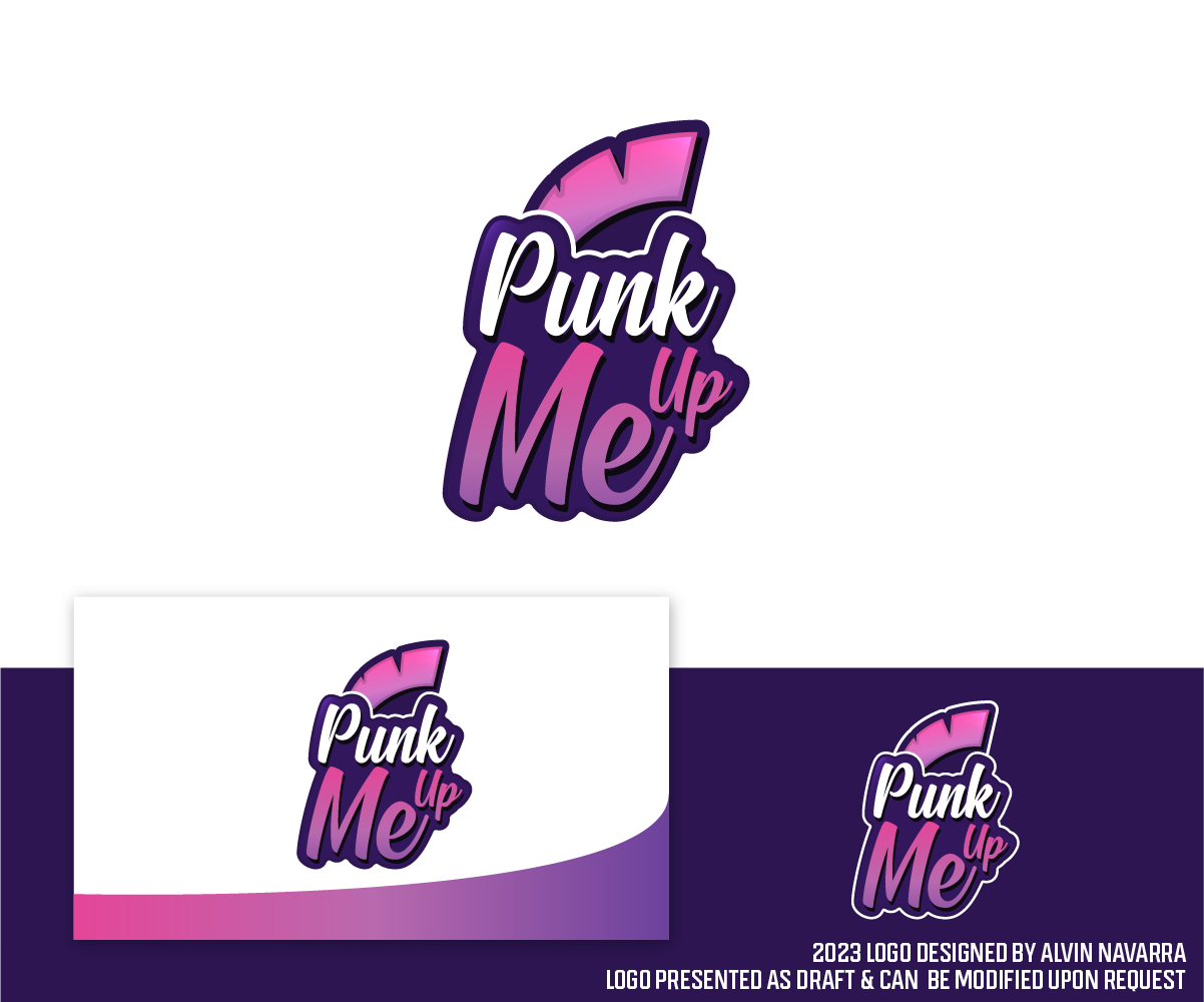 Logo Design by alvinnavarra for this project | Design #29837785