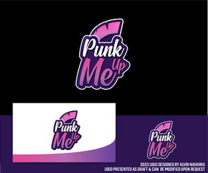 Logo Design by alvinnavarra for this project | Design: #29837788