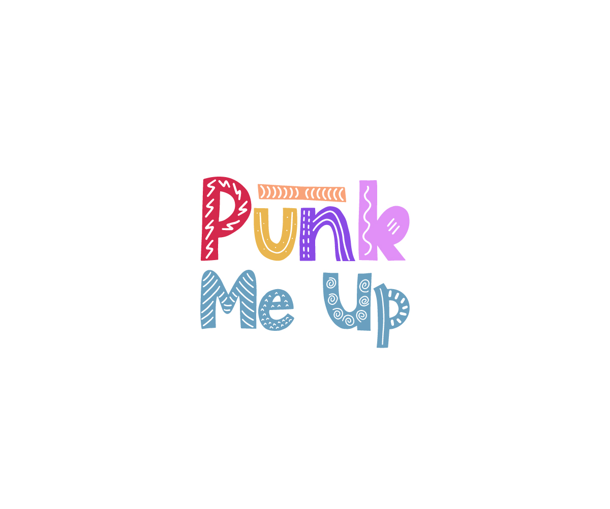 Logo Design by ikramhsakib for this project | Design #29791523