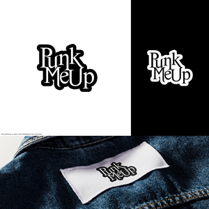 Logo Design by I designs for this project | Design #29792009
