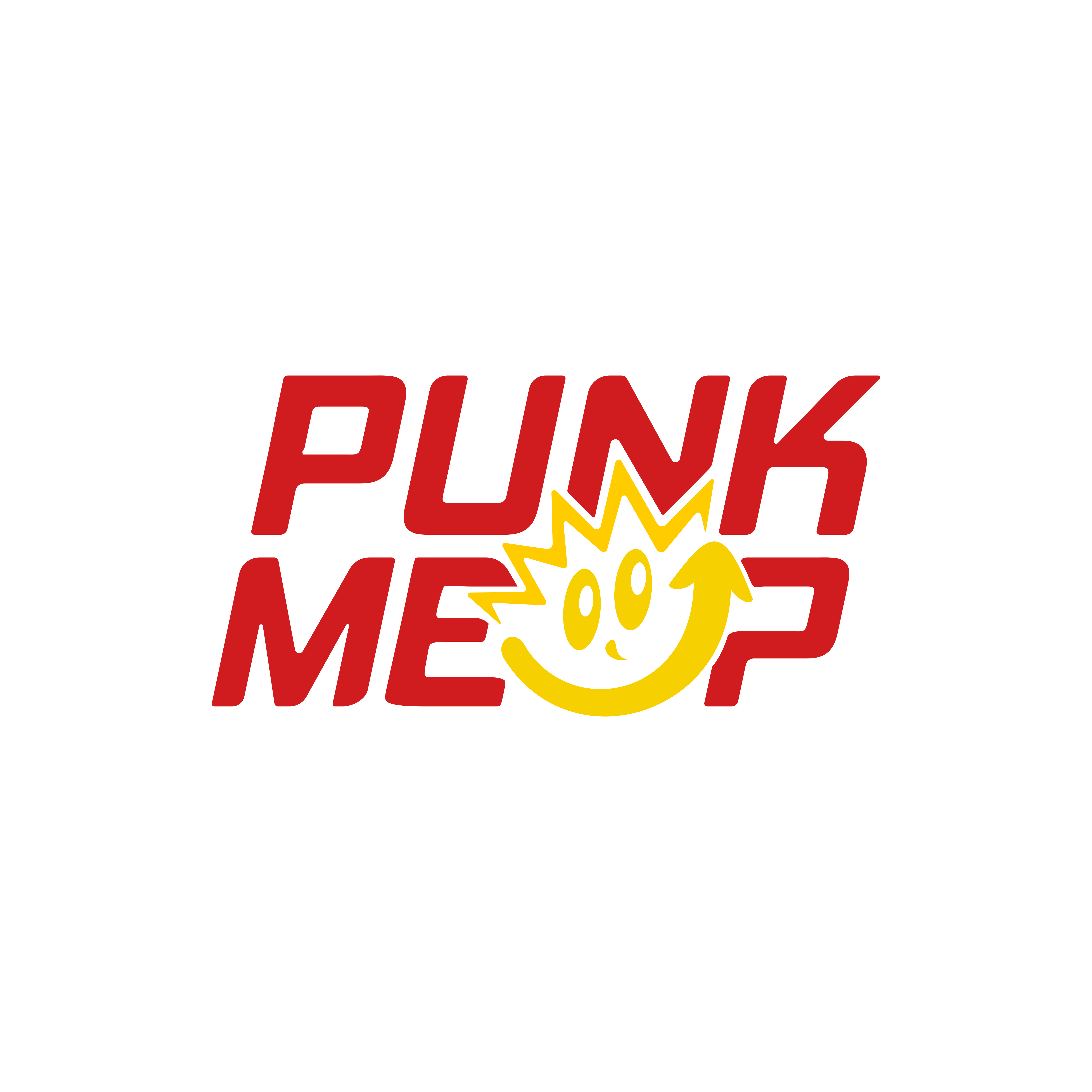 Logo Design by AyoebRoa for this project | Design #29820361