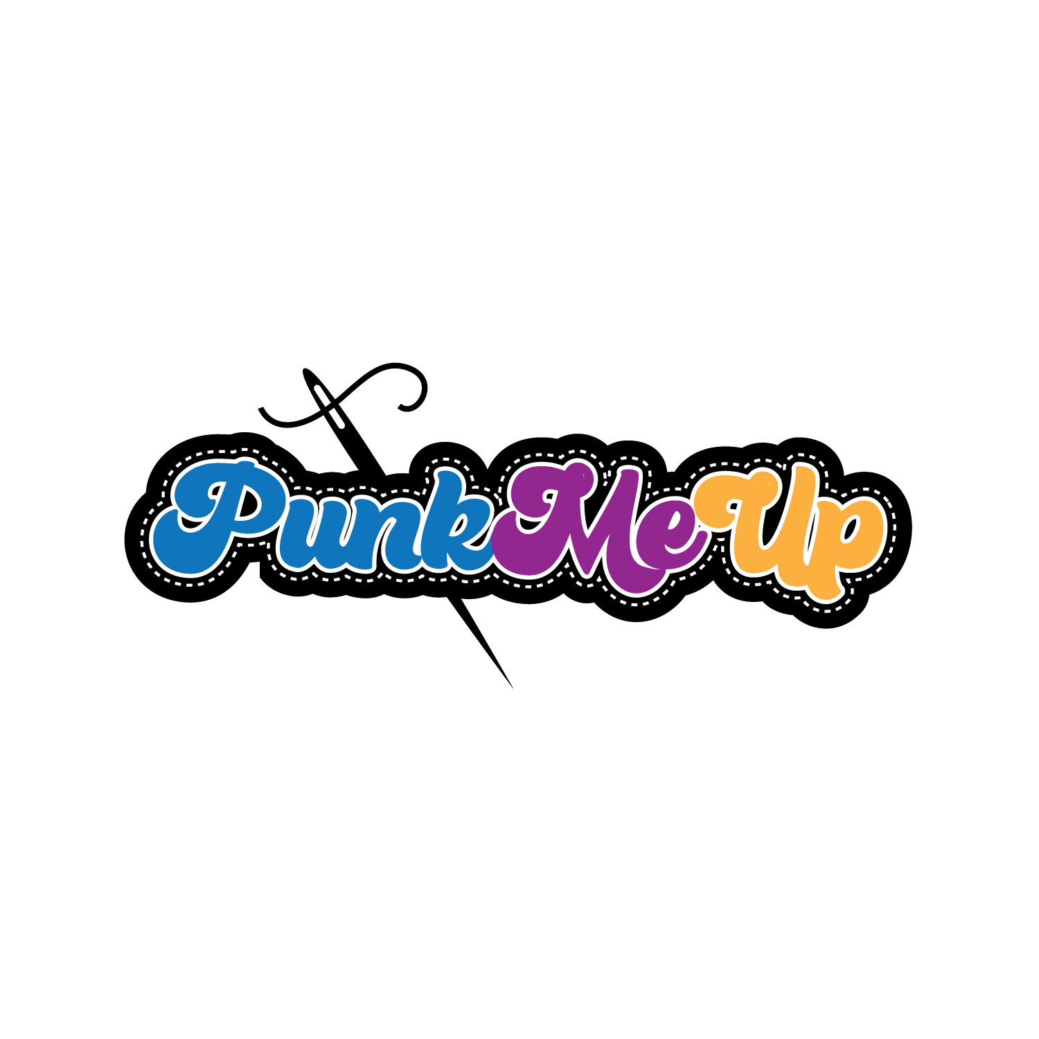 Logo Design by geni for this project | Design #29812056