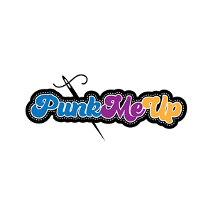 Logo Design by geni for this project | Design: #29812056