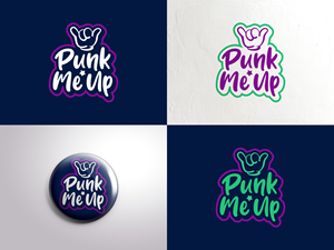 Logo Design by Vinchi for this project | Design: #29807273