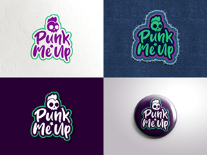 Logo Design by Vinchi for this project | Design: #29818344