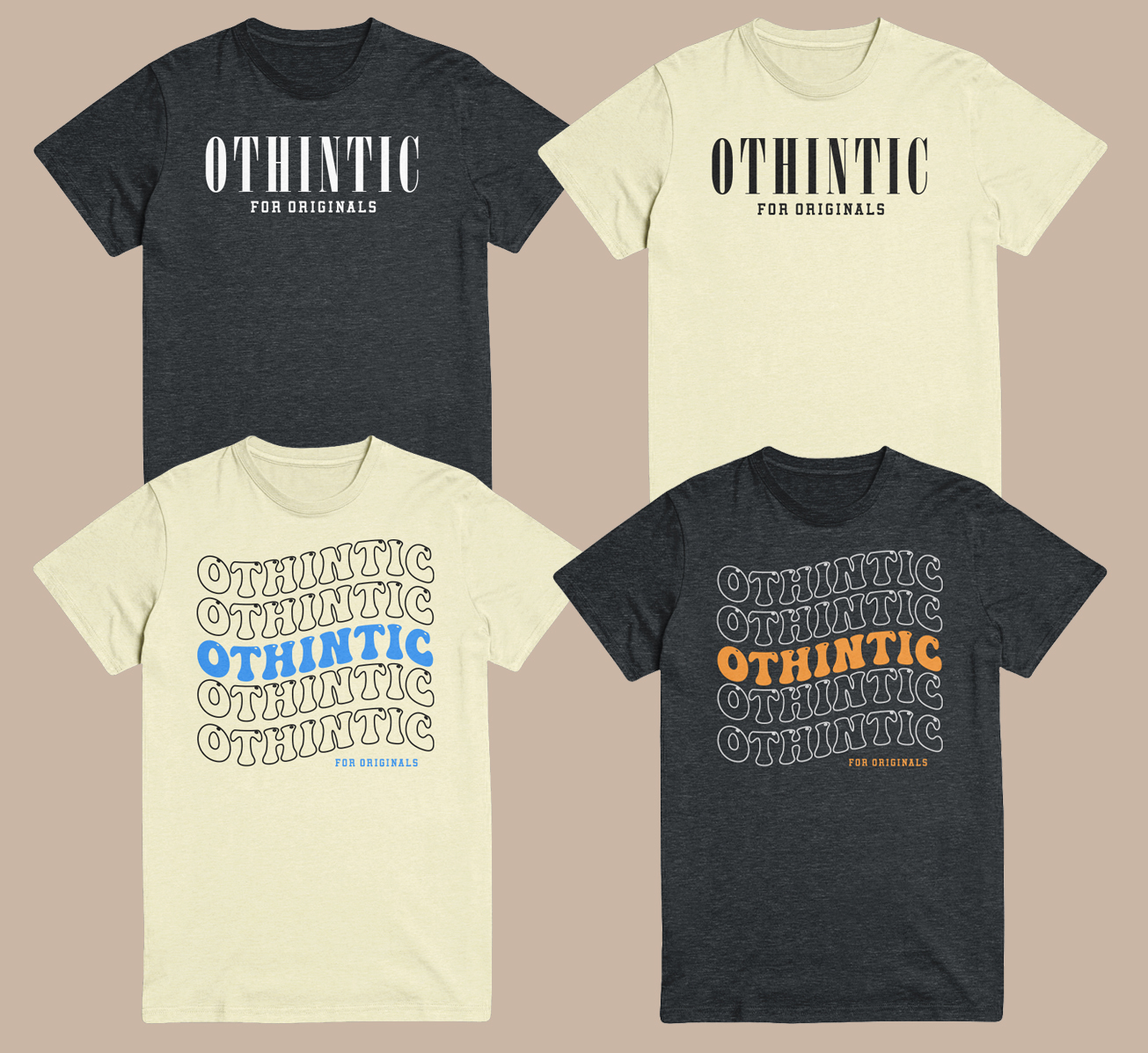 T-shirt Design by Teespixels for this project | Design #29803505