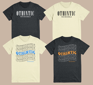 T-shirt Design by Teespixels for this project | Design: #29803505