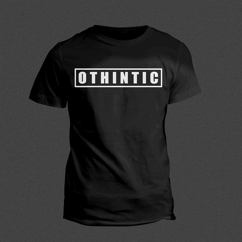 T-shirt Design by Johncina for this project | Design #29805334