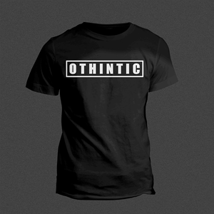 T-shirt Design by Johncina for this project | Design: #29805334