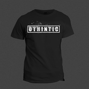 T-shirt Design by Johncina for this project | Design: #29805335