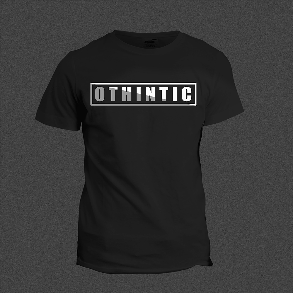 T-shirt Design by Johncina for this project | Design #29805336