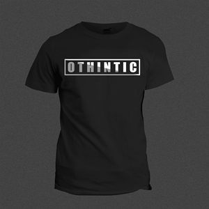 T-shirt Design by Johncina for this project | Design: #29805336