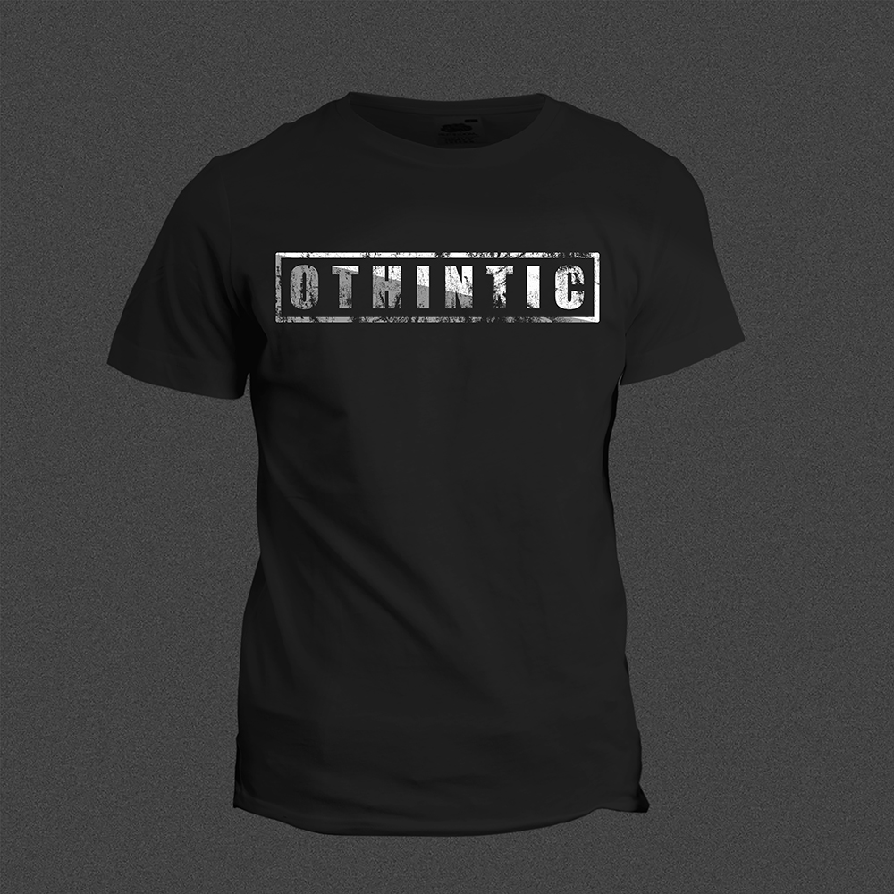 T-shirt Design by Johncina for this project | Design #29805337