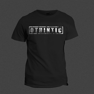 T-shirt Design by Johncina for this project | Design: #29805337