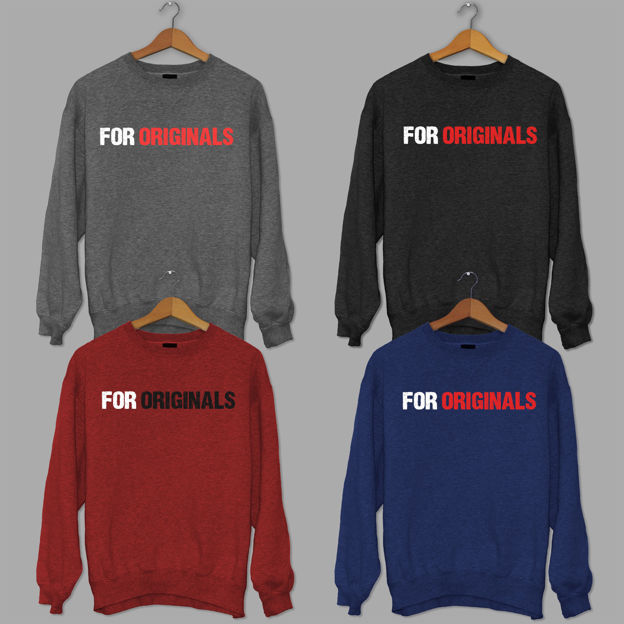 T-shirt Design by O_O NIZAL O_O for this project | Design #29828224