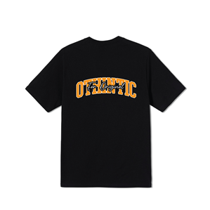 T-shirt Design by dskyvbc