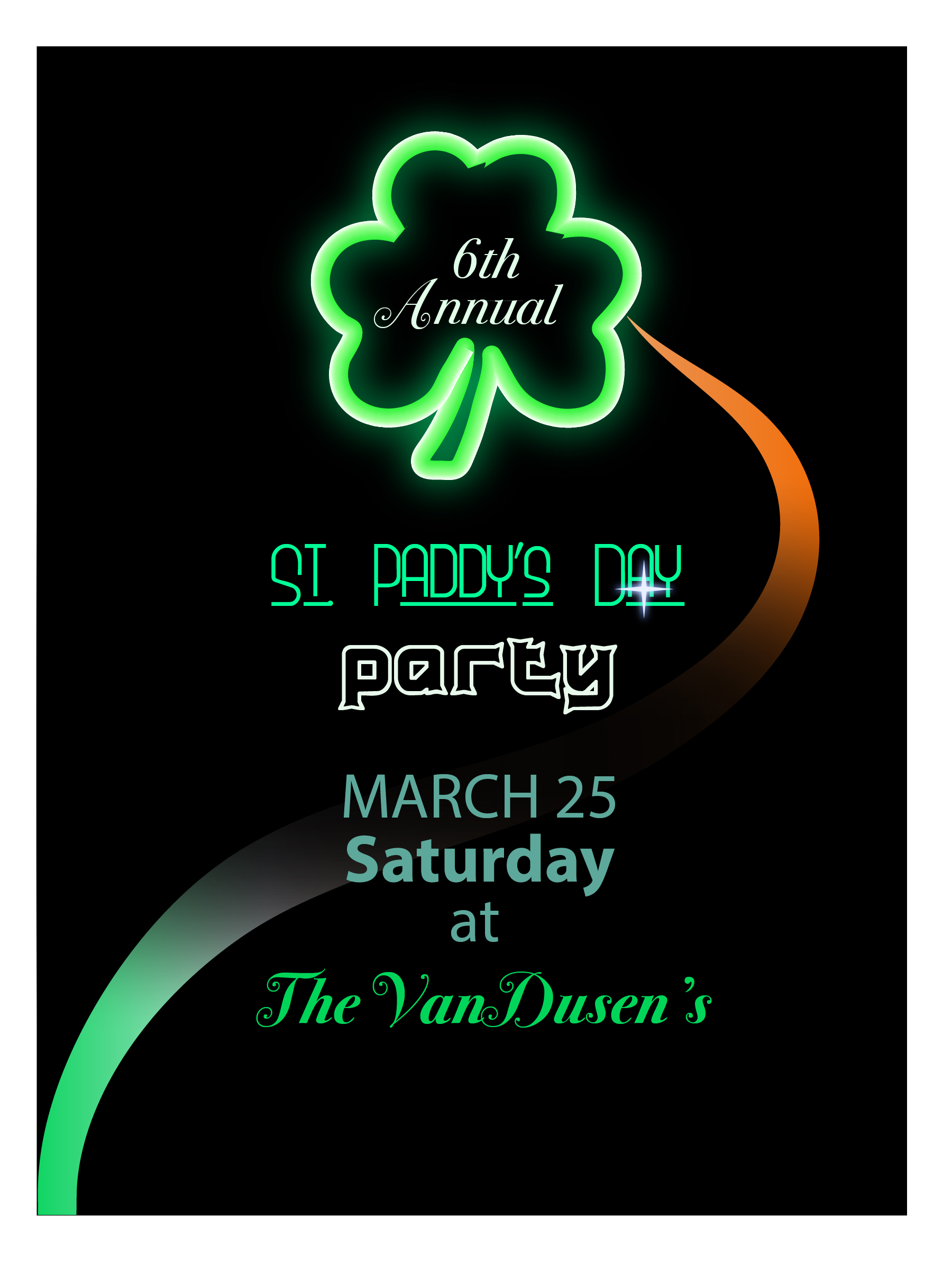 Design Graphique par rmak pour ce projet | Design #29828384