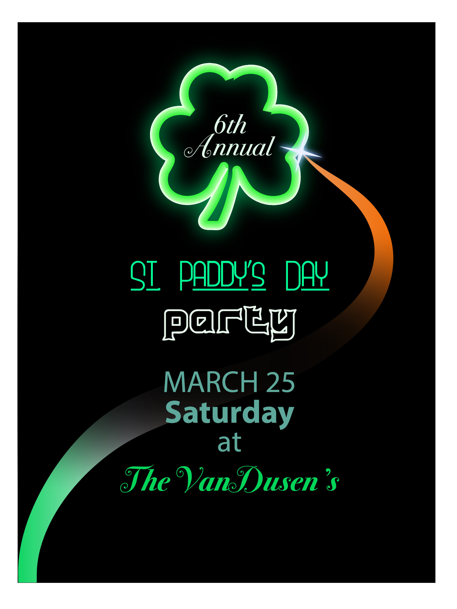 Design Graphique par rmak pour ce projet | Design #29828411