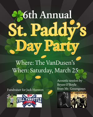 Graphic Design by Sergio Coelho for this project | Design: #29794482