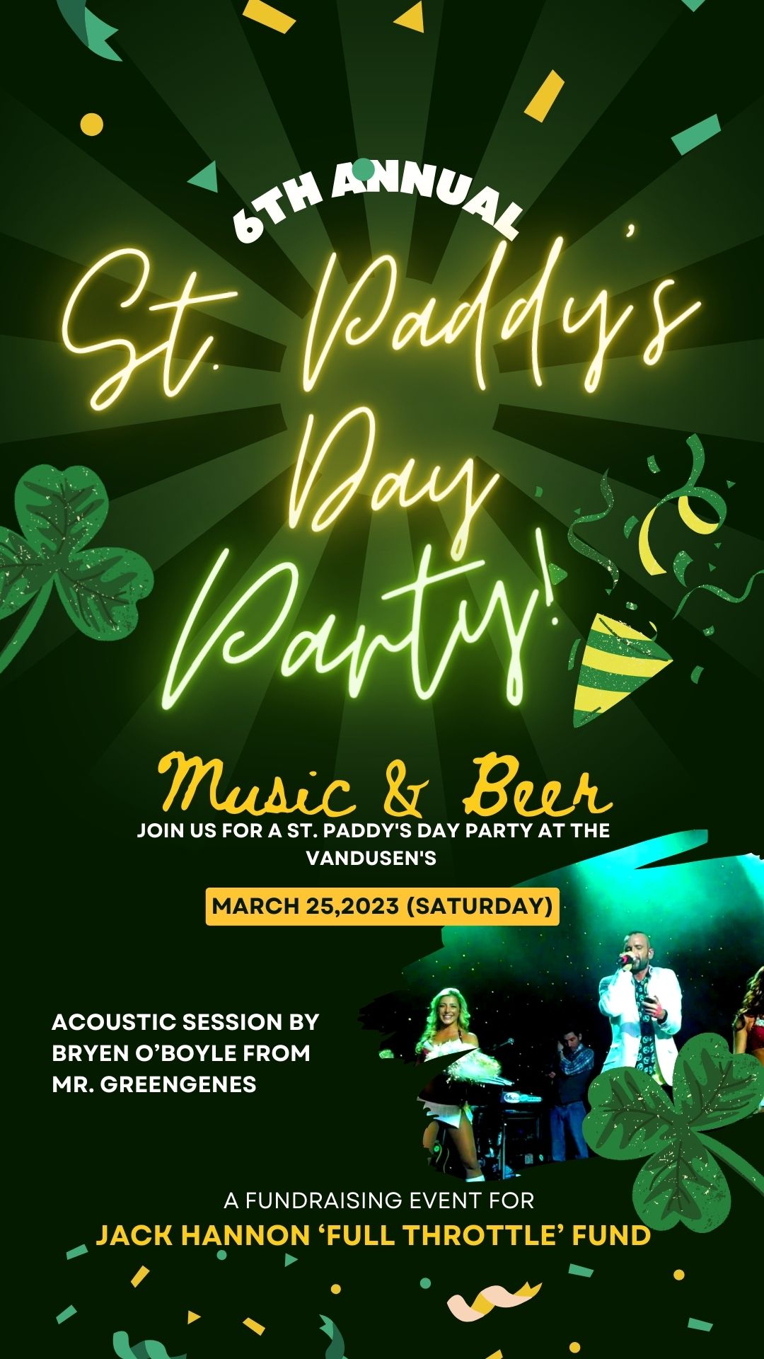 Design Graphique par AP Creatives pour ce projet | Design #29789039